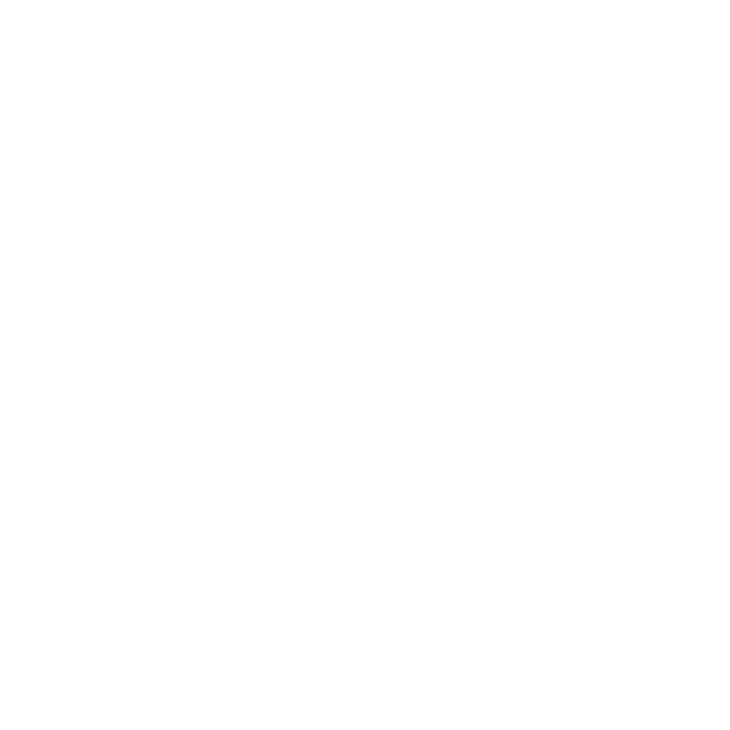 Bespoke Health